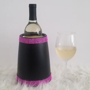 BLING ACTIVE WINE COOLE